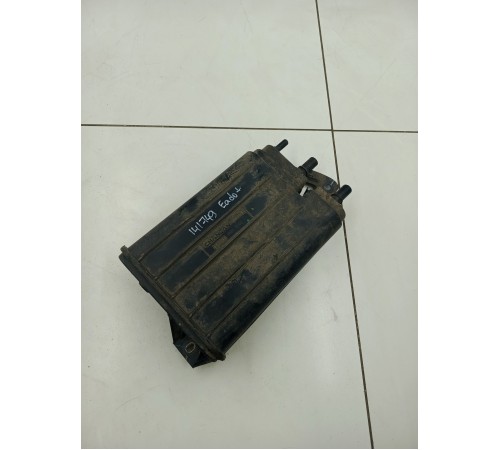 Абсорбер топливной системы