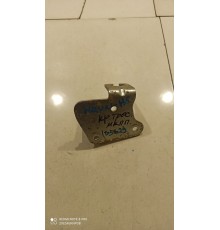 Кронштейн(крепление) троса коробки передач МКПП