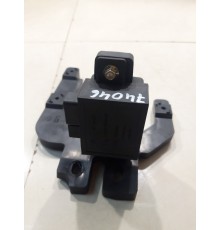 Иммобилайзер