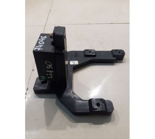 Иммобилайзер