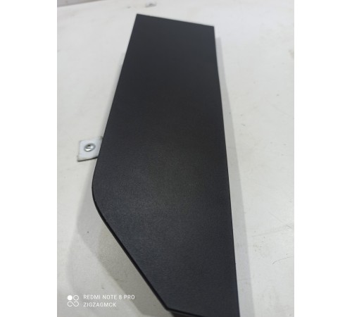 Накладка(пластик) салона