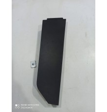 Накладка(пластик) салона