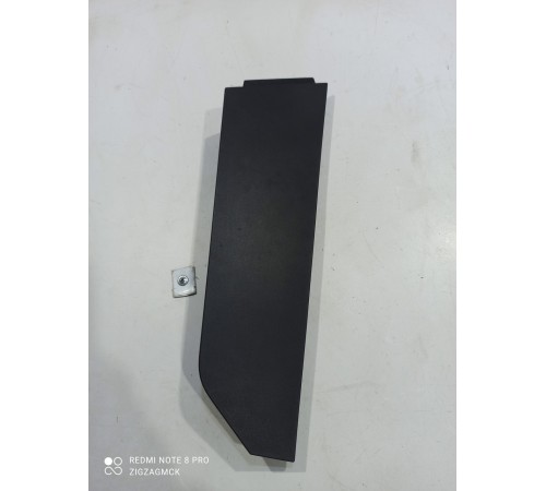 Накладка(пластик) салона