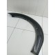 Накладка крыла передняя левая