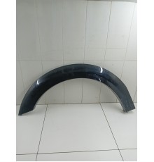 Накладка крыла передняя левая