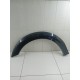 Накладка крыла передняя левая