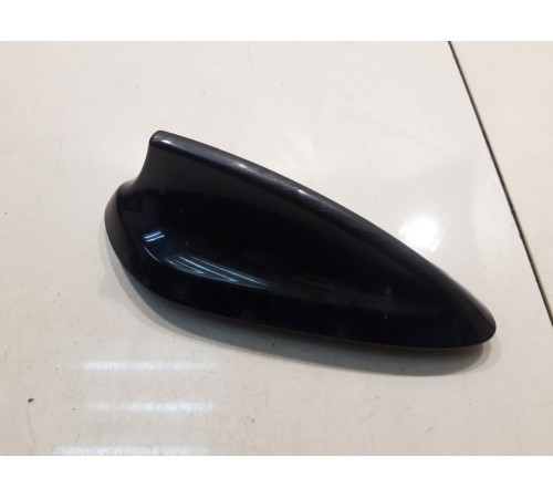 Крышка антенны(плавник)