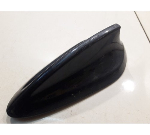 Крышка антенны(плавник)