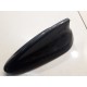 Крышка антенны(плавник)