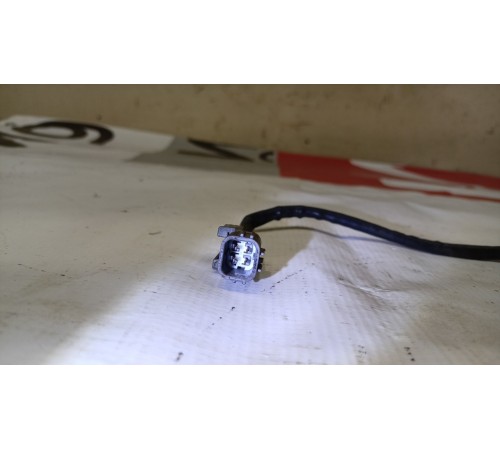 Датчик кислородный (лямбда-зонд)