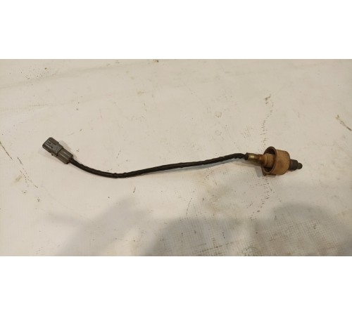 Датчик кислородный (лямбда-зонд)