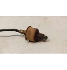 Датчик кислородный (лямбда-зонд)