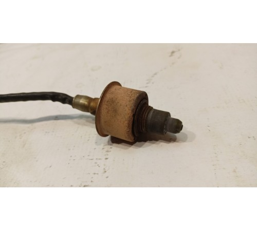 Датчик кислородный (лямбда-зонд)