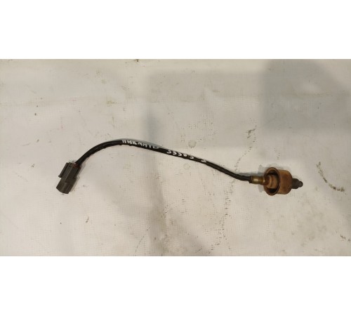 Датчик кислородный (лямбда-зонд)