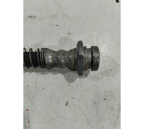 Тормозной шланг(задний правый)