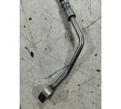 Тормозной шланг(задний правый)