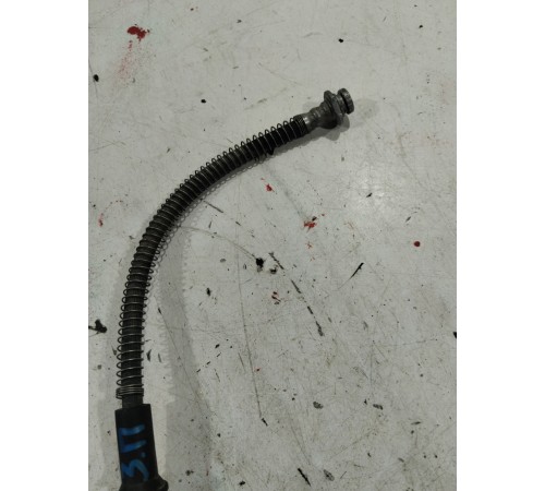 Тормозной шланг(задний правый)