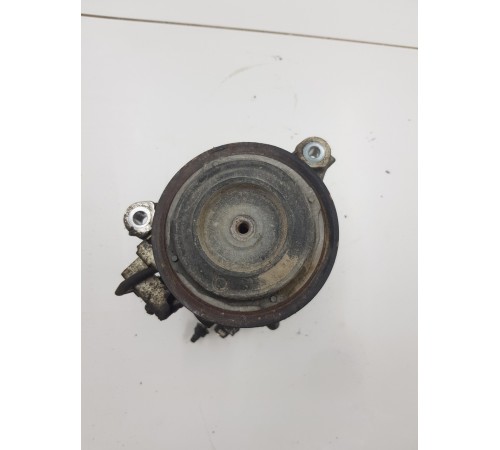 Компрессор кондиционера