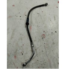 Тормозной шланг(задний правый)