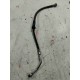 Тормозной шланг(задний правый)