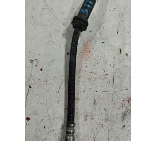 Тормозной шланг(задний правый)