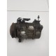Компрессор кондиционера