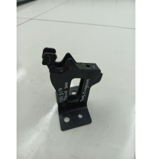 Кронштейн крепление заднего сиденья