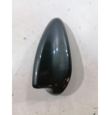 Антенна на крышу, плавник