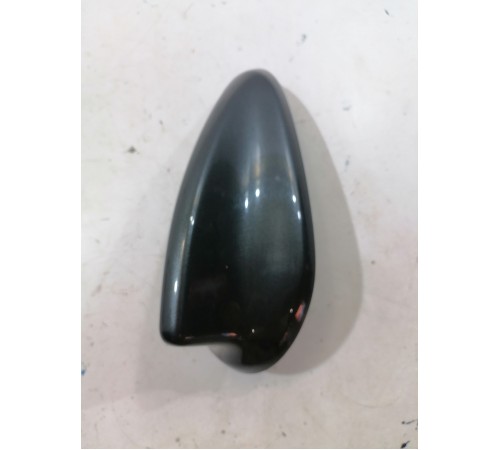 Антенна на крышу, плавник