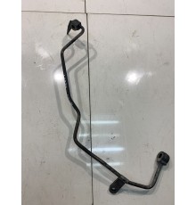 Топливная трубка