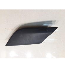 Накладка двери(левая)