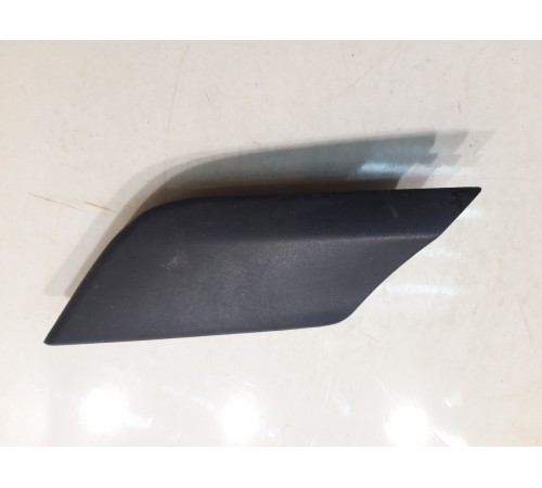 Накладка двери(левая)