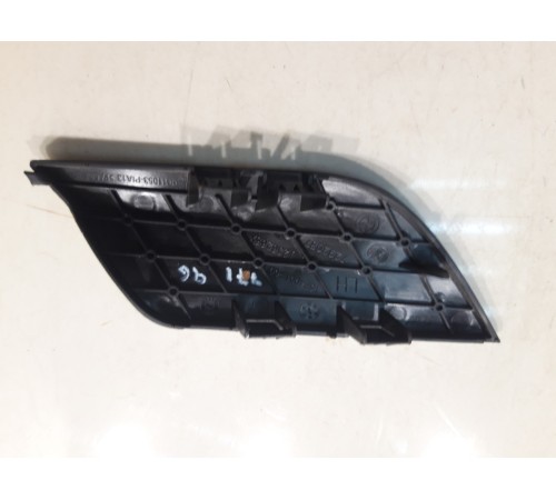 Накладка двери(левая)