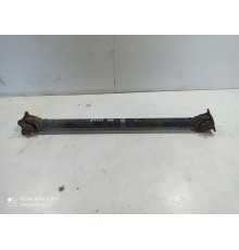 Карданный вал передний