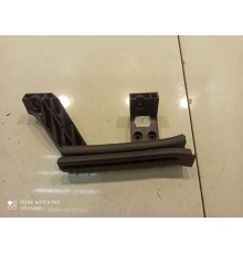 Направляющая стекла двери (задняя правая)