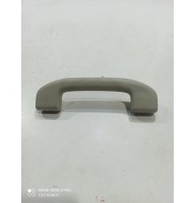 Ручка потолочная(передняя правая)