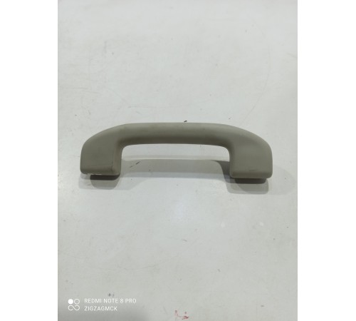 Ручка потолочная(передняя правая)