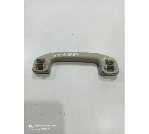 Ручка потолочная(передняя правая)