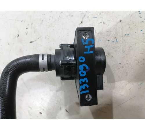 Насос электрический помпа