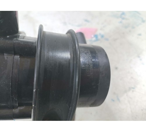 Насос электрический помпа