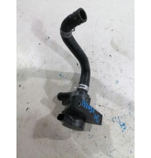 Насос электрический помпа