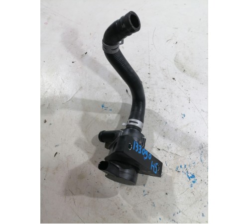 Насос электрический помпа