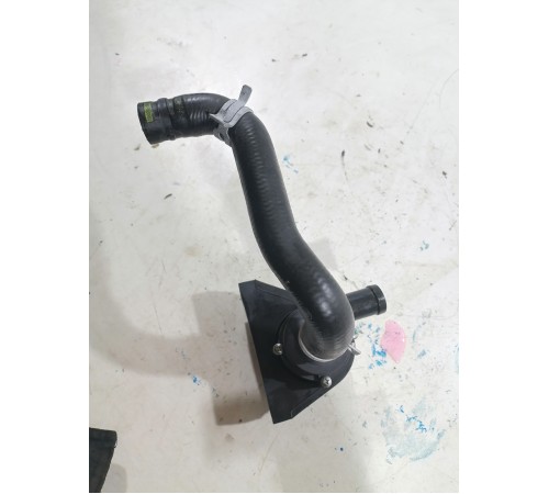 Насос электрический помпа