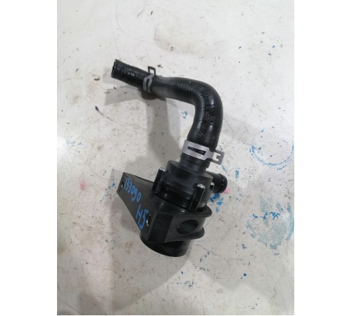 Насос электрический помпа