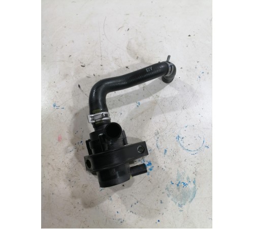 Насос электрический помпа