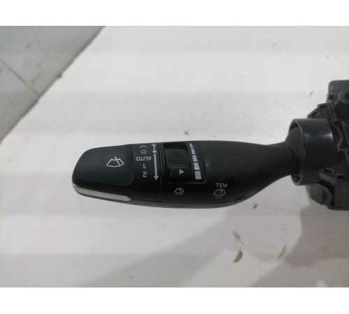 Блок подрулевых переключателей 