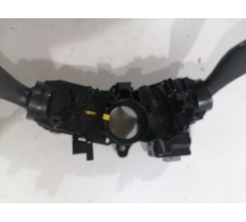 Блок подрулевых переключателей 