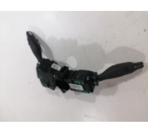 Блок подрулевых переключателей 