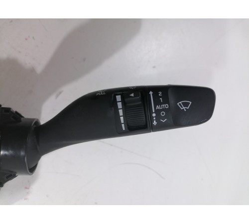 Блок подрулевых переключателей 