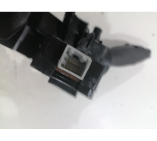 Блок подрулевых переключателей 